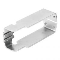 Accessories for electric actuators