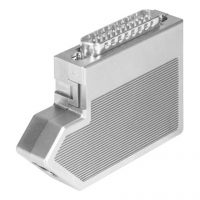 Accessories for electrical terminals