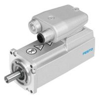 Motors and controllers