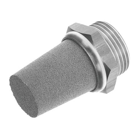 17BP0010