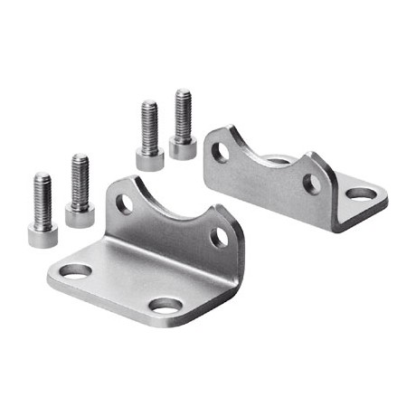 17BP033C