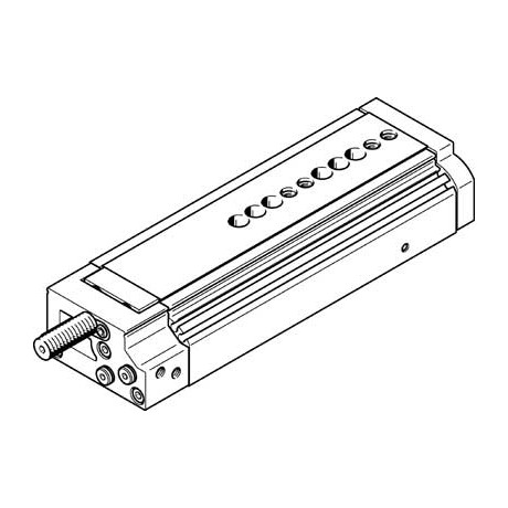 17BP034D