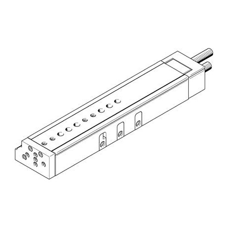 17BP03D2