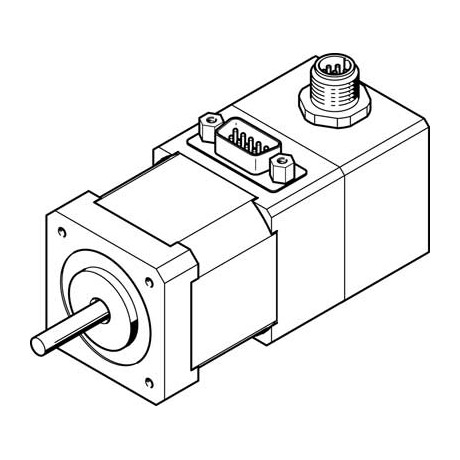 17BP06F2