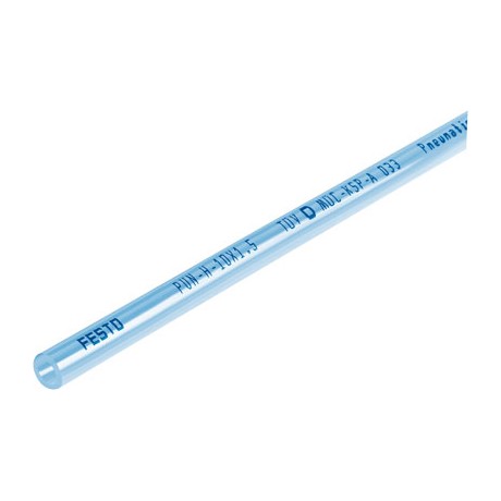 17BP0A94