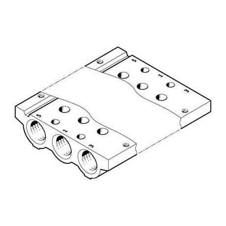 17BP12EC