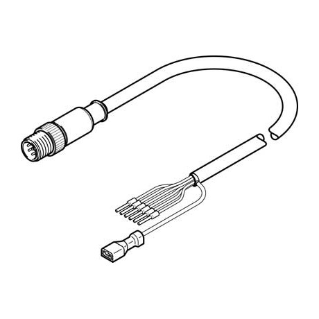 17BP1308