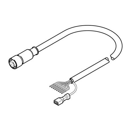 17BP14C7